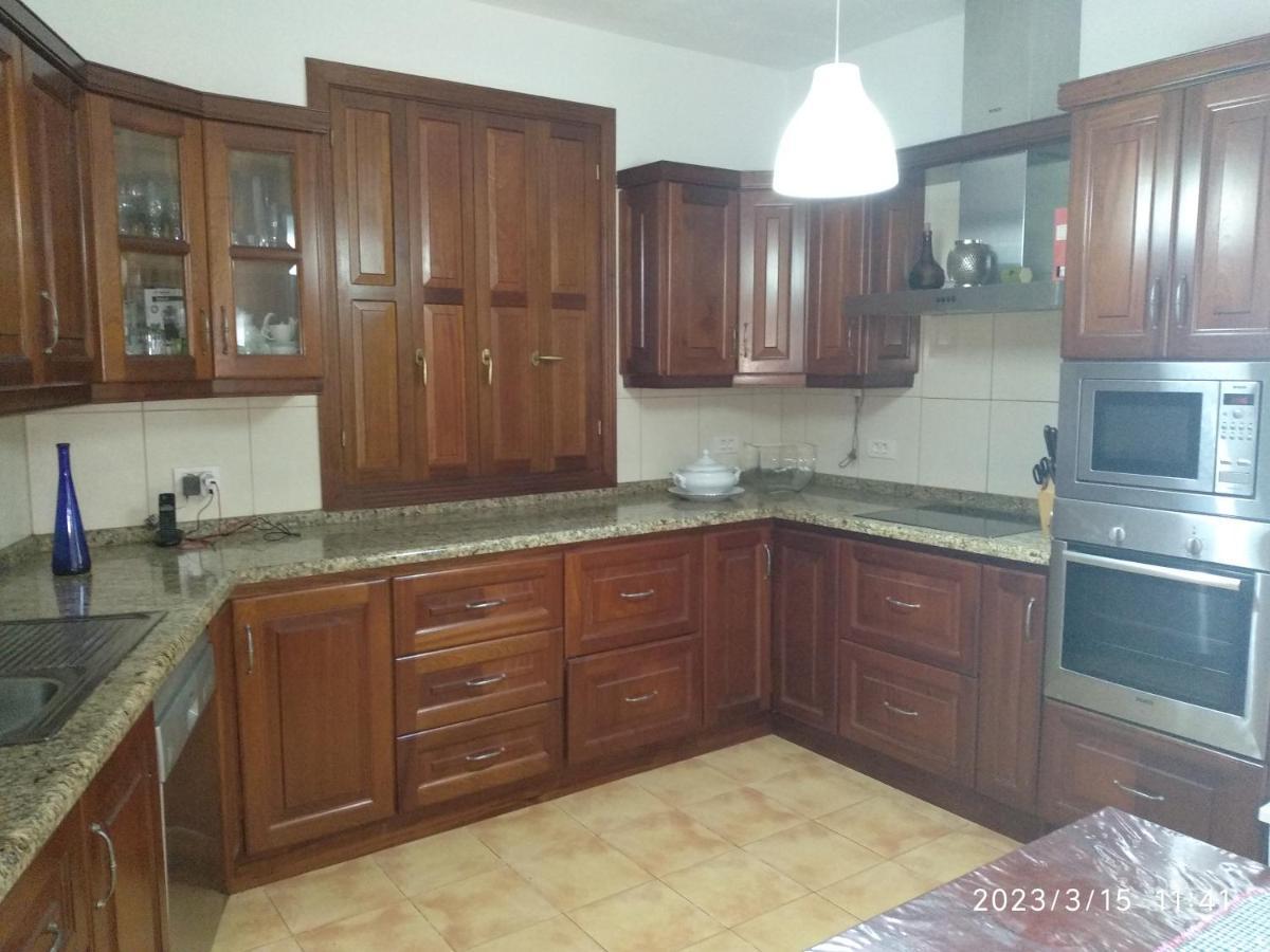 فيلا Casa Magali تاكورونتي المظهر الخارجي الصورة
