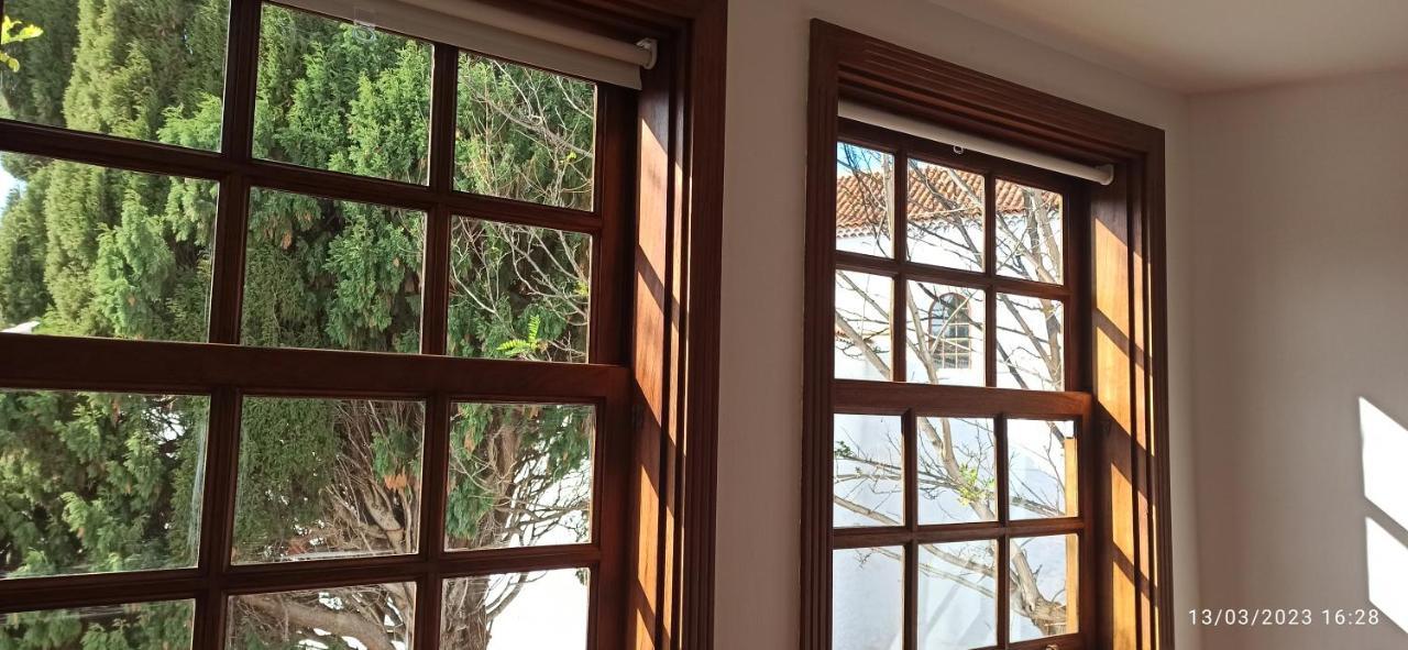 فيلا Casa Magali تاكورونتي المظهر الخارجي الصورة