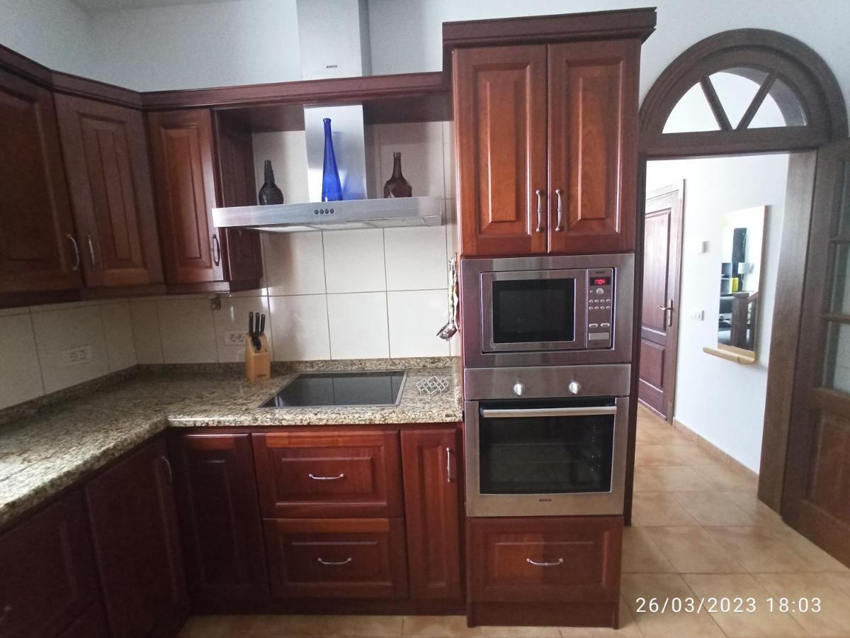 فيلا Casa Magali تاكورونتي المظهر الخارجي الصورة
