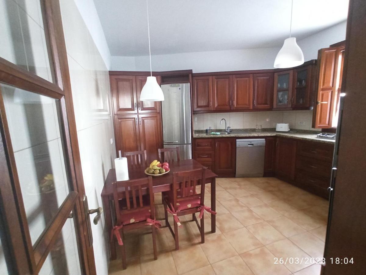 فيلا Casa Magali تاكورونتي المظهر الخارجي الصورة